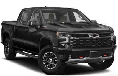 Chevrolet Silverado GMC SIERRA Immobilizer This is the best PATENTED way to stop your Silverado from...