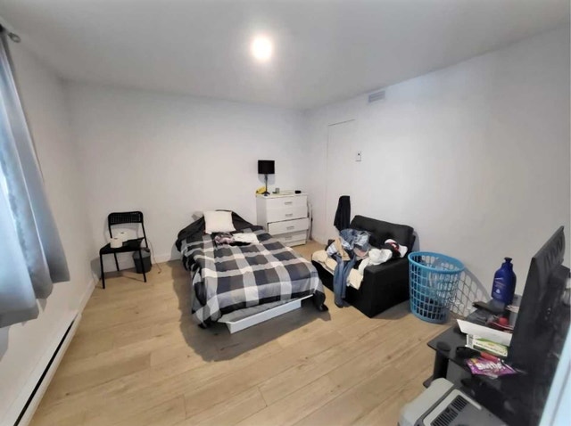 1128 Rue Principale — photo 3