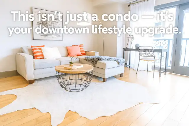 Prime Location, Furnished,  Heated Underground Parking, Near RUH63771551944707120