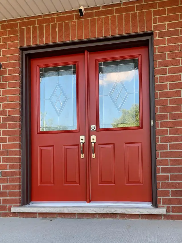 Professional Painting services !63007357619331127
