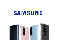 Samsung Galaxy | Unlocked | S22 | S21 | S20 | S10 | S9 | on Sale