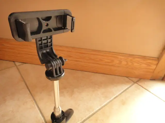 camera accessory589631712028928006