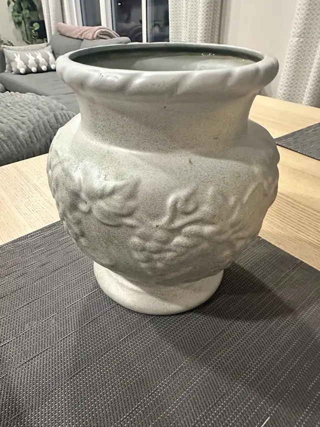 CERAMIC POT545244972645109761