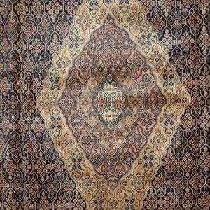 AREA RUGS TORONTO'S LARGEST PERSIAN RUGS SHOWROOM 5000 PCS in Rugs, Carpets & Runners in Markham / York Region - Image 5