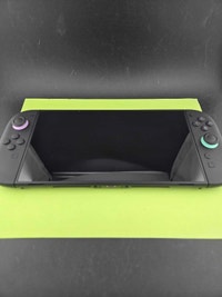 Nintendo Switch 2 Console No Dock City of Toronto Toronto (GTA) Preview