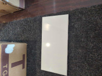 Subway Tile - 4.25 x 8.5 (Arctic White)