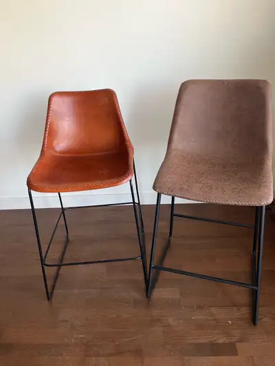 bar chair, View more