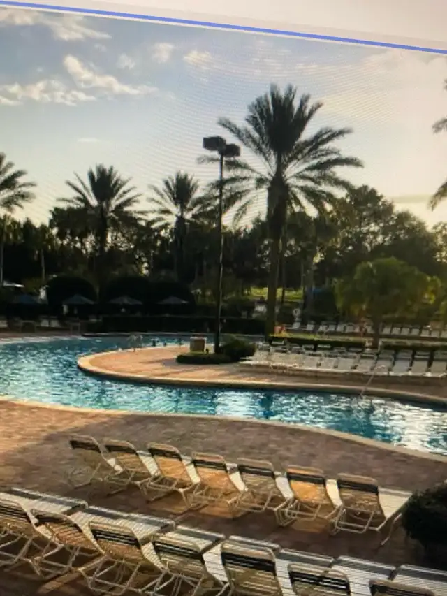 Orange Lake Resort March Break 2027 in Florida in Canada - Image 8