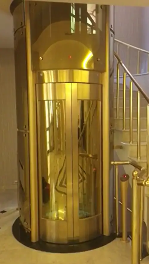 Elevator installers. Licensed, 25 years exp! Residential62865710930945124
