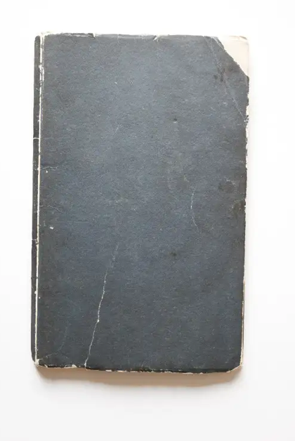 HILLMAN MINX 1946 Owners Handbook in Arts & Collectibles in Drummondville - Image 5