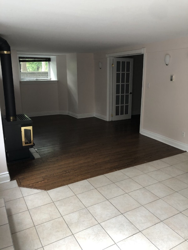 1 Bdrm + Den Golden Triangle Long Term Rentals Ottawa Kijiji