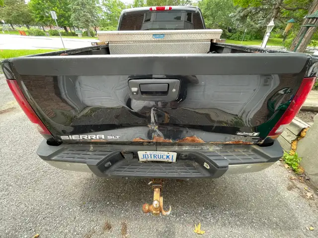 2500 GMC 489527657691893763