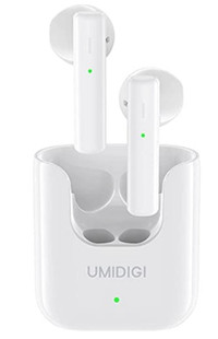 Umidigi AirBuds U Bluetooth TWS buds