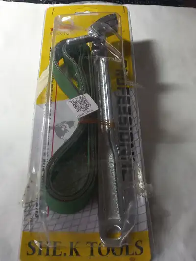 Belt Strap Wrench, View more