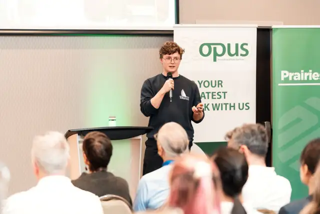 Math/Science/Physics/Engineering Tutor64840290457218120