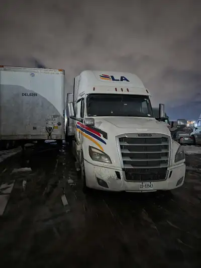 Hiring AZ Driver, View more