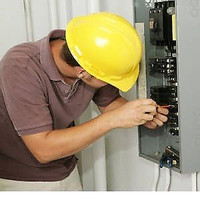 Licensed Master Electrician AVAILABLE call now: 519-670-9510