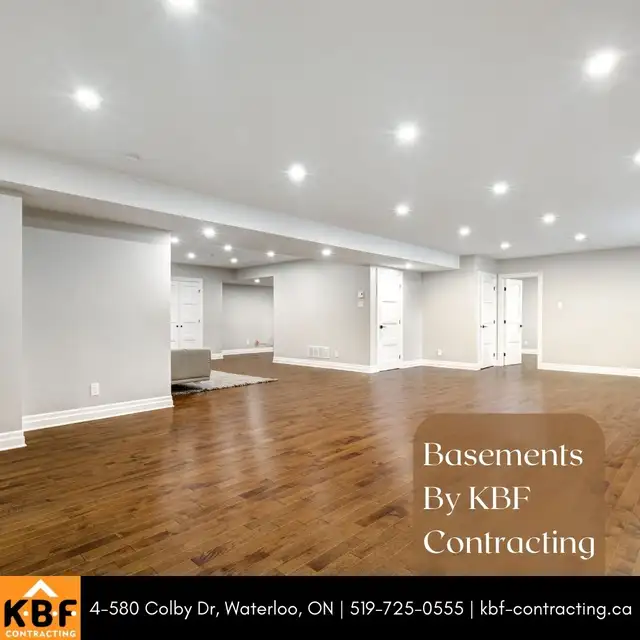Flooring65680477931651120