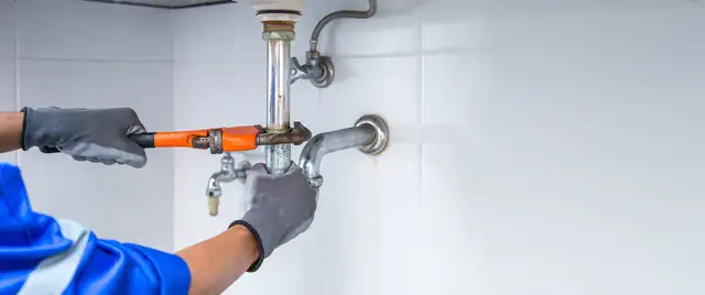 Plumbing Services520784356941516801