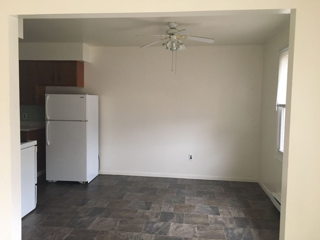 Apartments For Rent In Trenton Ga