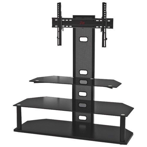 TV STAND, TV WOOD STAND AVAILABLE  @ ANGEL ELECTRONICS MISSISSAU in TV Tables & Entertainment Units in Mississauga / Peel Region - Image 3