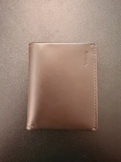 Bellroy Slim Sleeve Wallet - MEN, View more