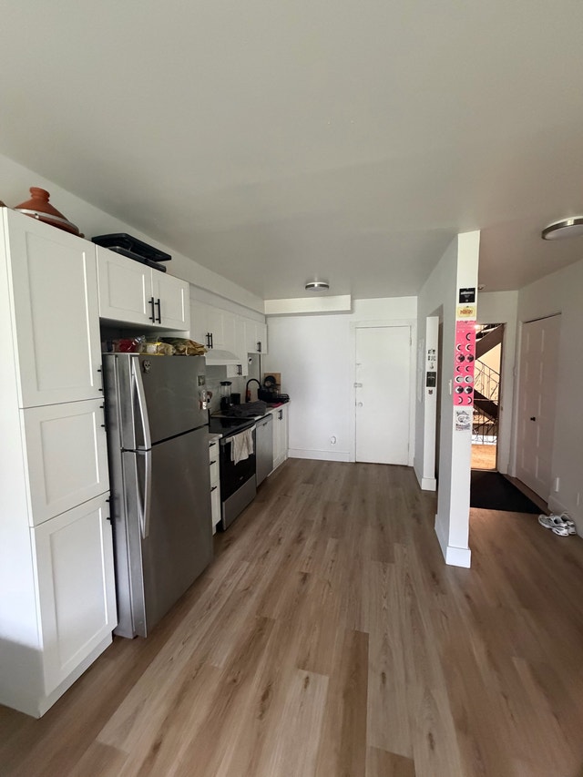 1635 Rue Mullins — photo 3