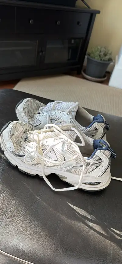 New Balance Running Shoes, View more