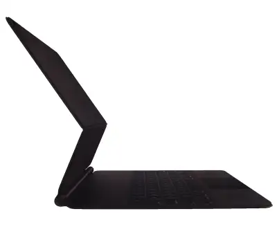 Apple Magic Keyboard for iPad Pro 12.9" (6th/5th/4th/3rd), View more