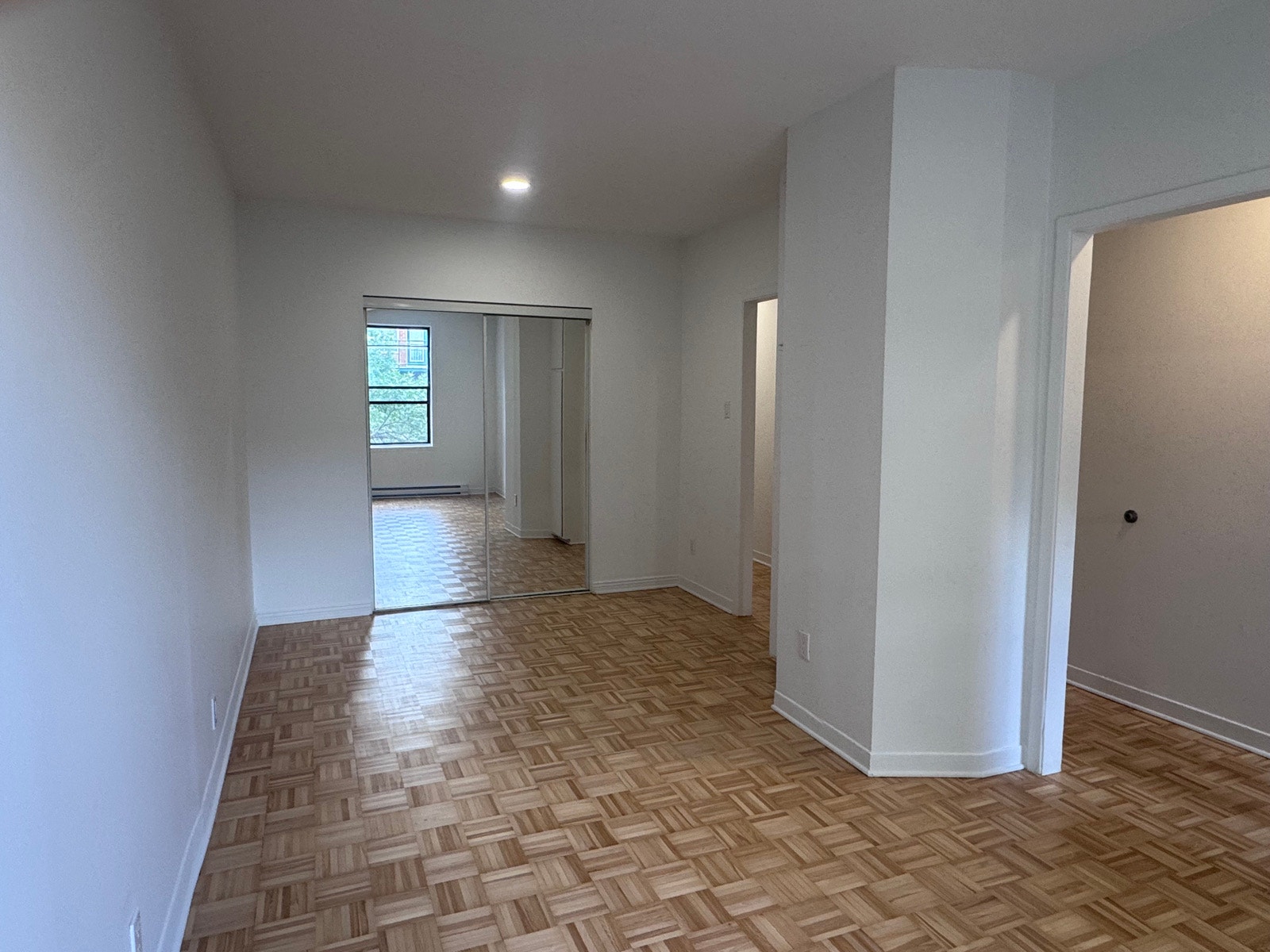 5840 Rue Hamilton — photo 1