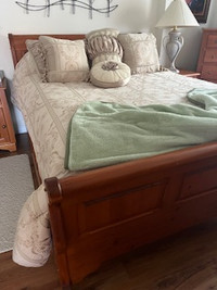 Bedroom Furniture