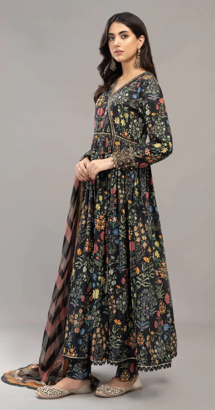 3 piece suit - Maria B - medium&large dans Femmes - Robes et jupes  à Ville de Toronto