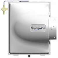General Aire GF-4200
