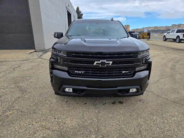 2020 supercharged RST 533919256847984644