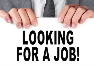 need a urgent job , View more