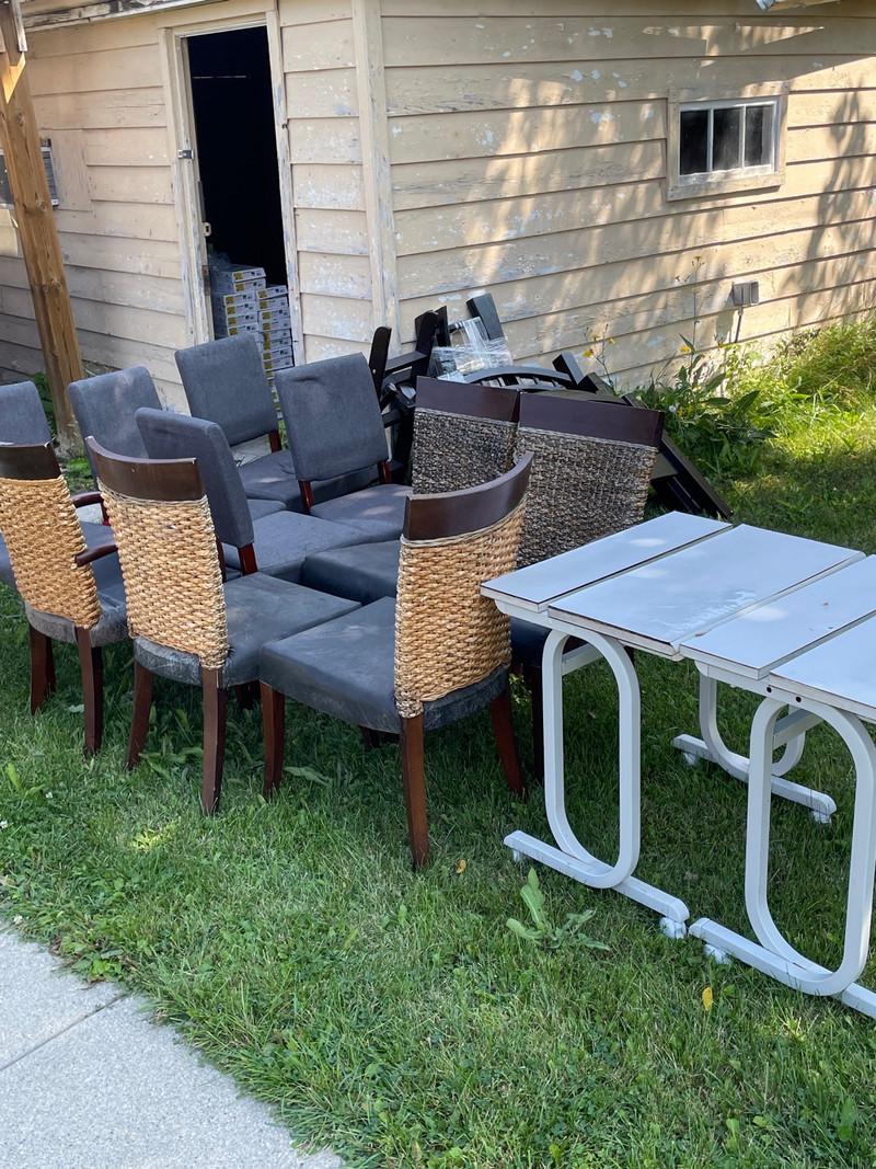 free stuff on your birthday in winnipeg