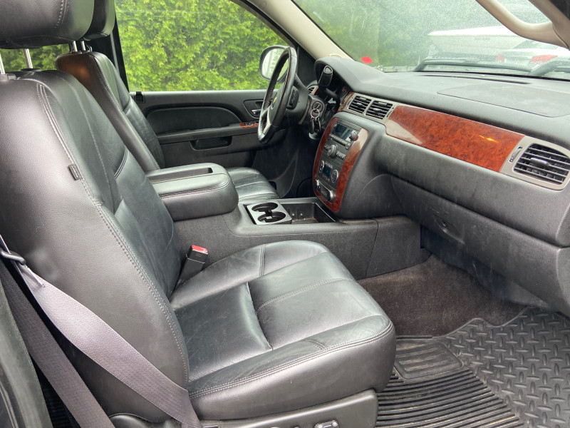 2011 chev Cruze lt 218000klms auto 3995.00 Cars & Trucks Saint