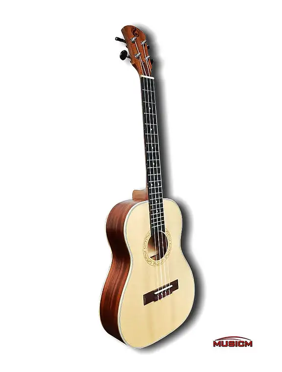 Baritone Ukulele 30"65565391635458122