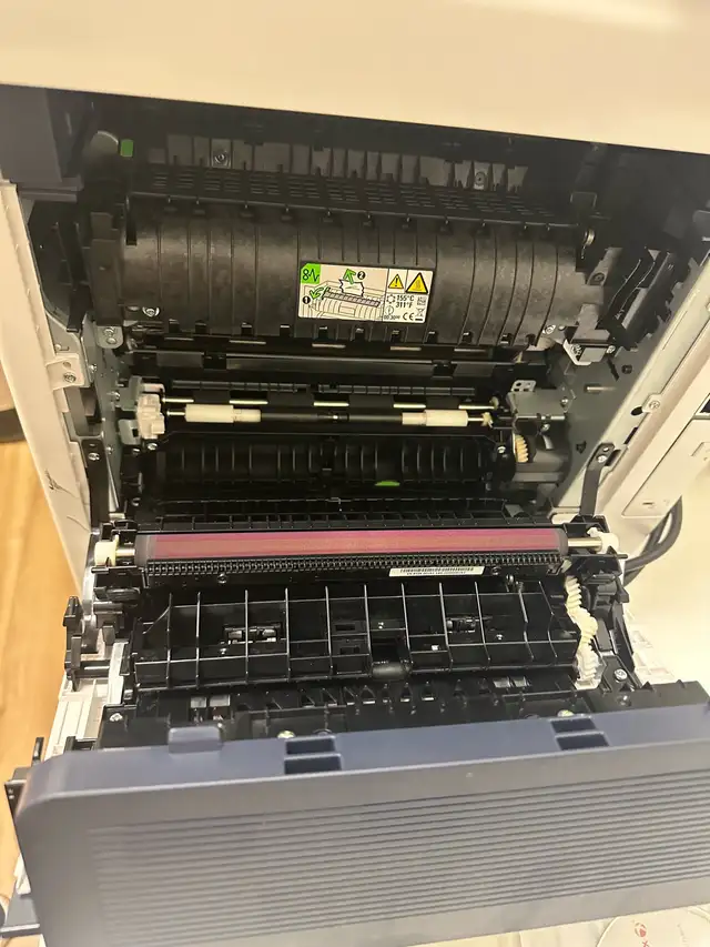 Xerox multifunction printer/copier in Printers, Scanners & Fax in St. Catharines - Image 8