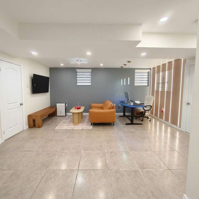 RMT & Osteopathy | Direct Billing & Free Parking in Massage Services in City of Toronto - Image 7