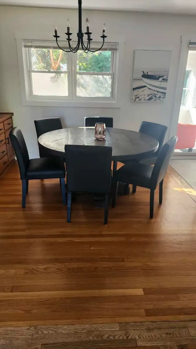 Cleaner / organizing62864356065154122