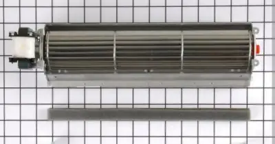 WHIRLPOOL OVEN COOLING FAN, View more