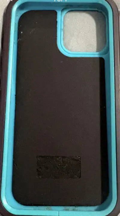  iPhone 12 case , View more