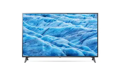 LG TV for sale, View more