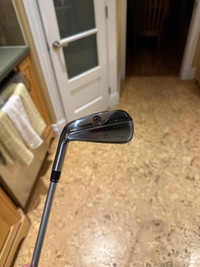 Taylormade Stealth UDI 
