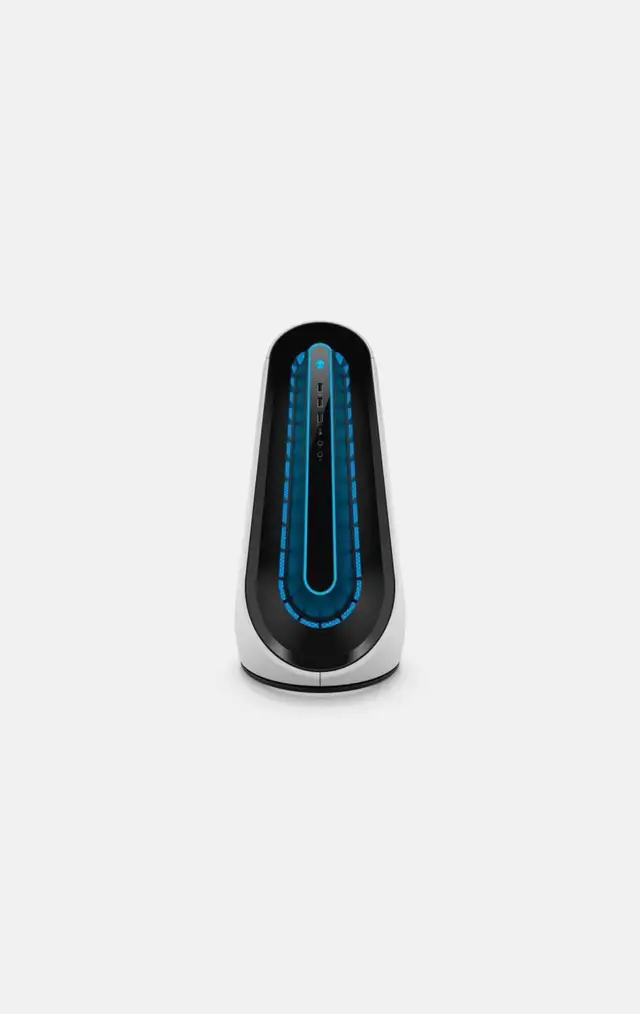 gaming pc to trade | Desktop Computers | Moncton | Free local ...