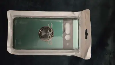 Case Google Pixel 7 pro, View more