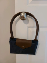 Sac top longchamp kijiji