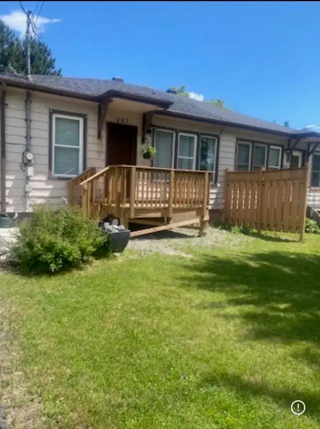 One Bedroom All Inclusive Apartment High speed Internet Lively