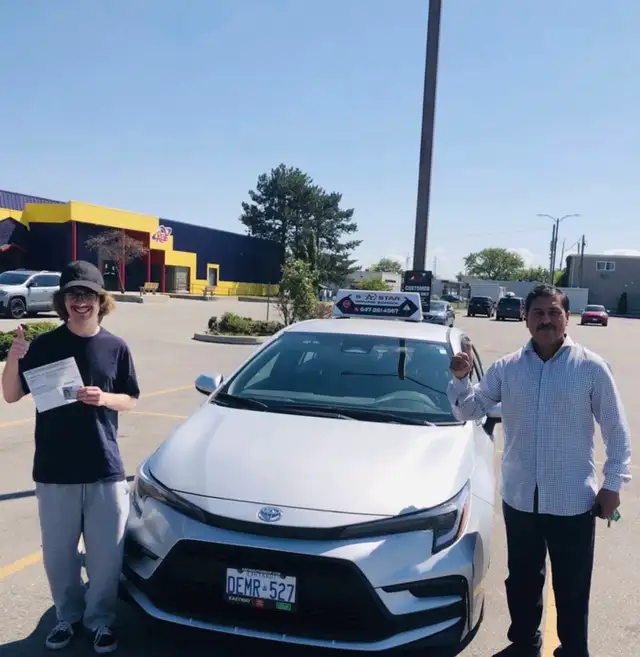 driving lessons 445159194525716487